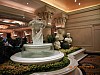 Las Vegas 757.jpg Las Vegas 757.jpg