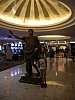 Las Vegas 763.jpg Las Vegas 763.jpg