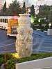 Las Vegas 766.jpg Las Vegas 766.jpg