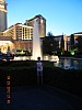 Las Vegas 767.jpg Las Vegas 767.jpg
