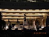 Las Vegas 769.jpg Las Vegas 769.jpg