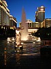 Las Vegas 771.jpg Las Vegas 771.jpg