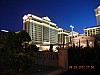 Las Vegas 780.jpg Las Vegas 780.jpg