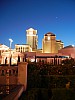 Las Vegas 782.jpg Las Vegas 782.jpg