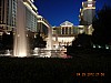 Las Vegas 783.jpg Las Vegas 783.jpg