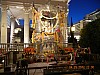 Las Vegas 784.jpg Las Vegas 784.jpg