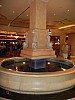 Las Vegas 787.jpg Las Vegas 787.jpg