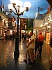 Las Vegas 793.jpg Las Vegas 793.jpg