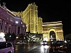 Las Vegas 806.jpg Las Vegas 806.jpg
