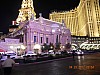 Las Vegas 807.jpg Las Vegas 807.jpg