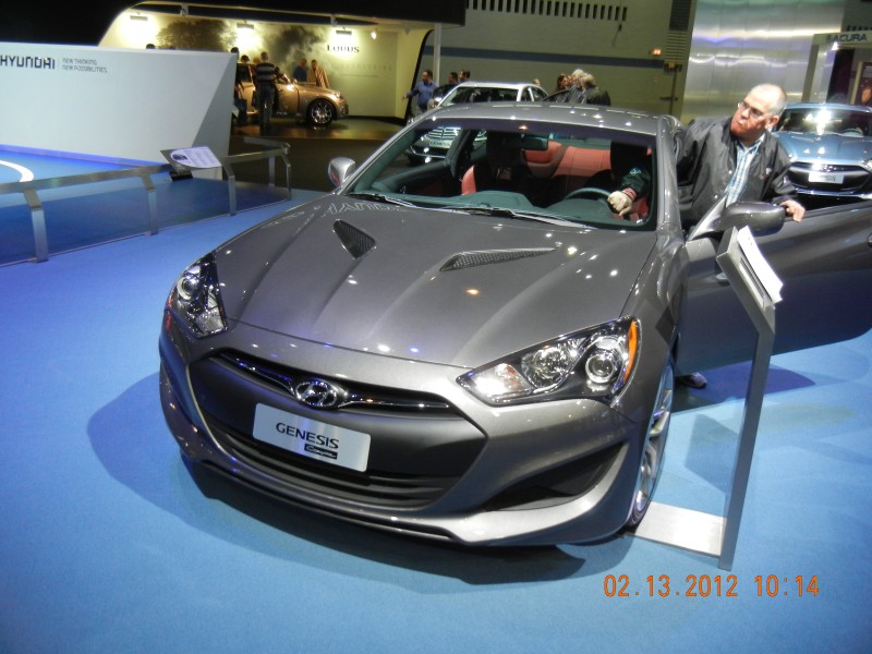 Auto Show 004.jpg