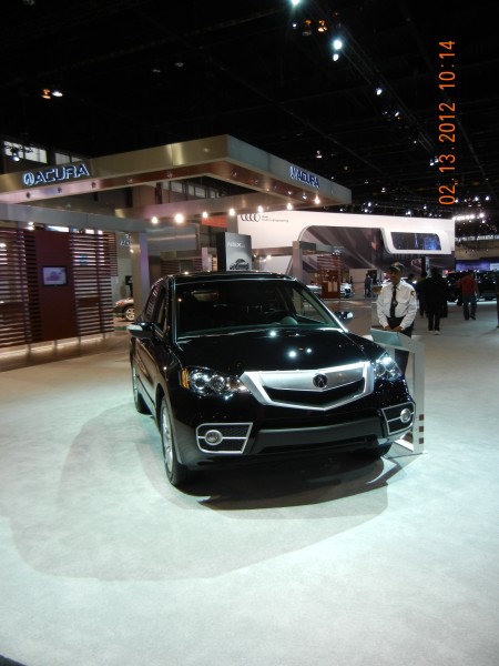 Auto Show 005.jpg