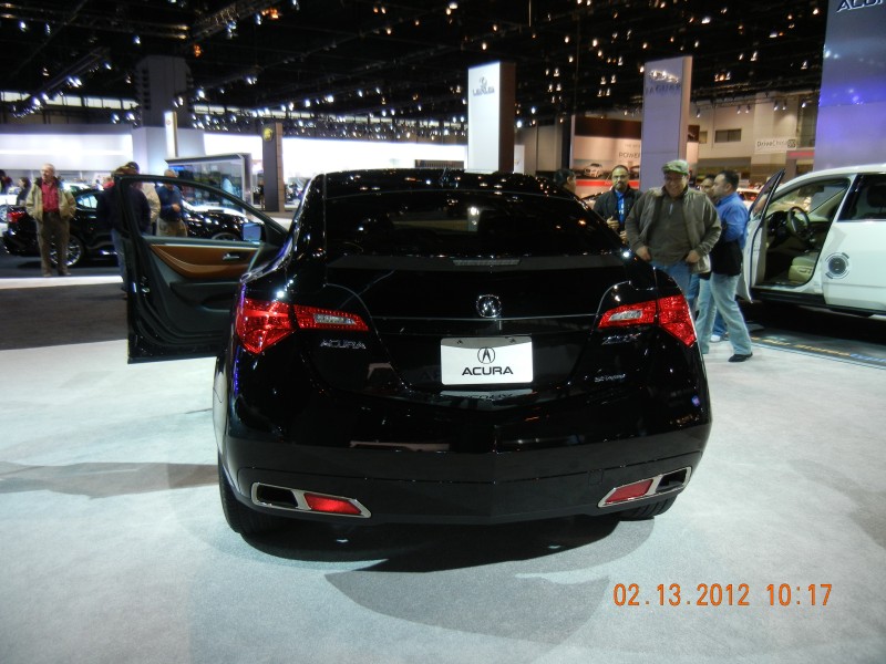 Auto Show 008.jpg