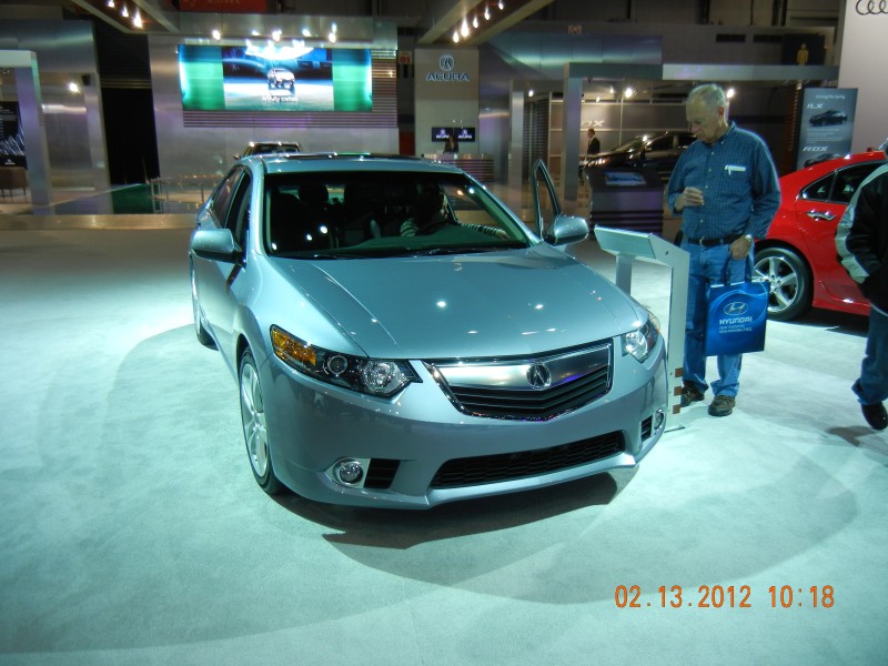 Auto Show 009.jpg