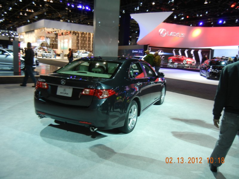 Auto Show 010.jpg