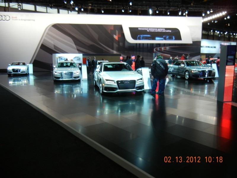 Auto Show 011.jpg