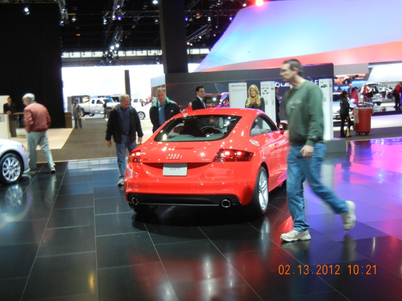 Auto Show 016.jpg