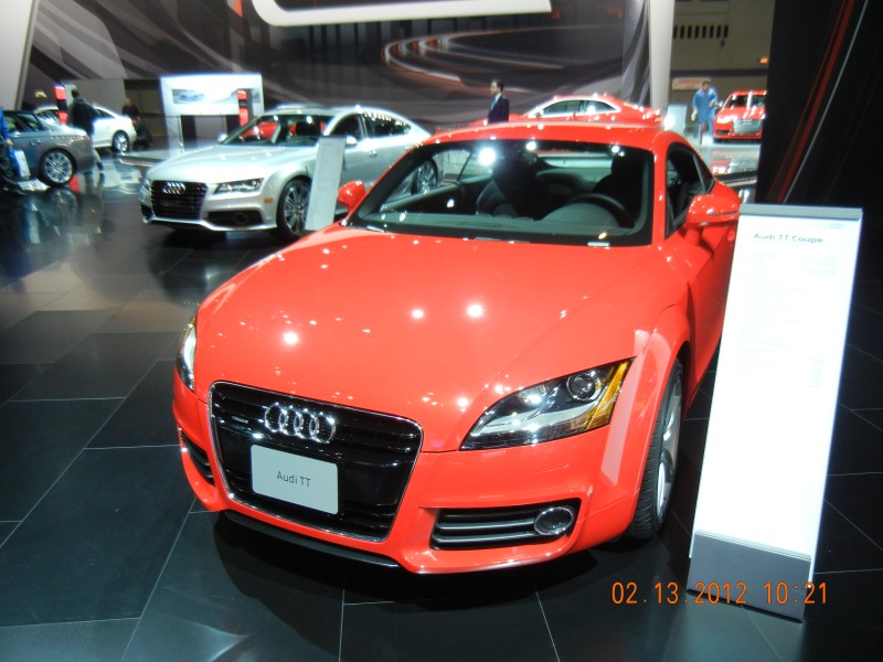 Auto Show 017.jpg