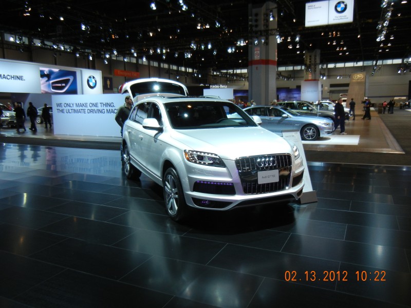 Auto Show 018.jpg