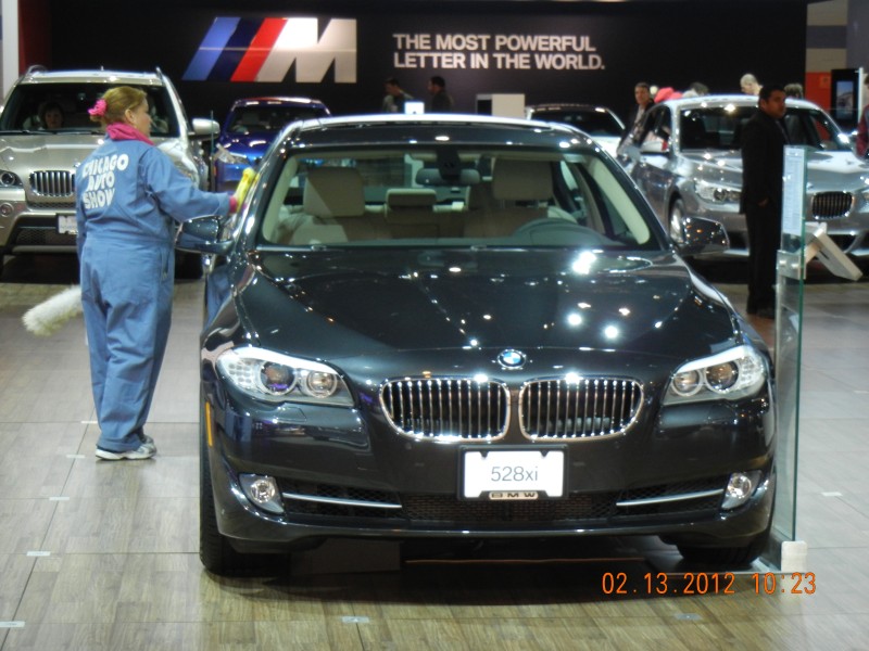 Auto Show 021.jpg