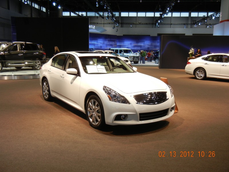 Auto Show 024.jpg