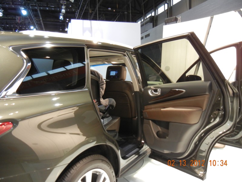 Auto Show 028.jpg