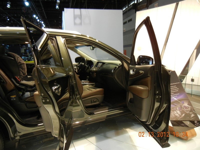 Auto Show 029.jpg