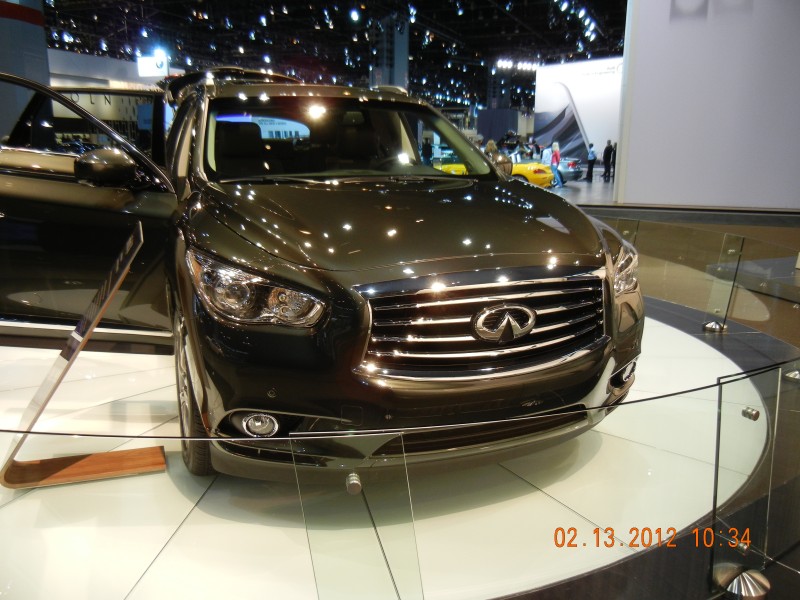 Auto Show 031.jpg