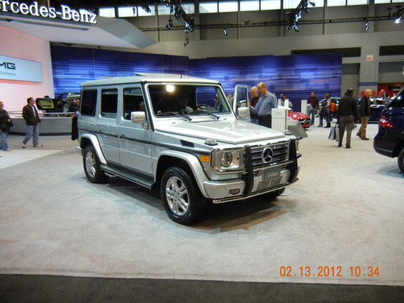 Auto Show 032.jpg