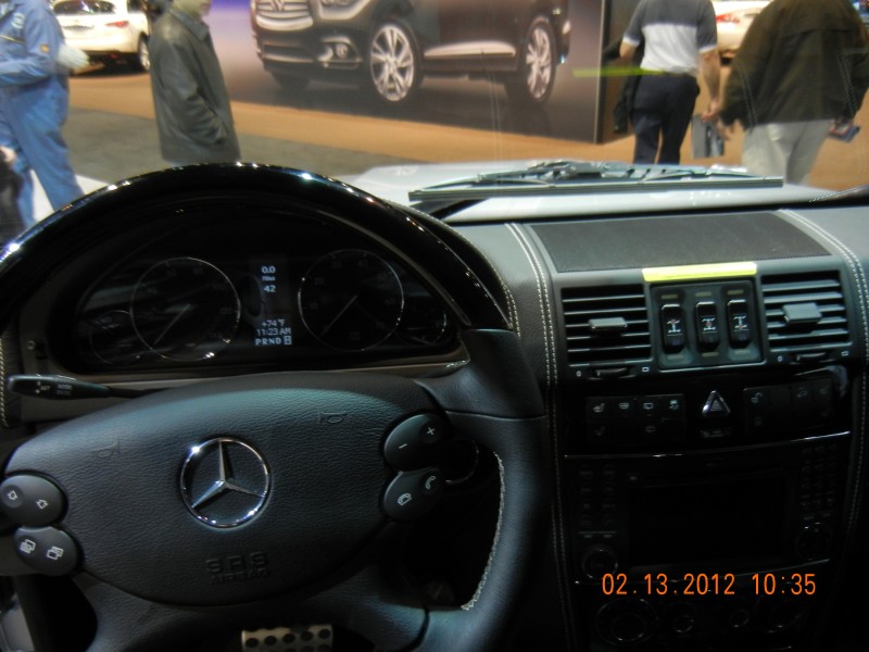 Auto Show 033.jpg