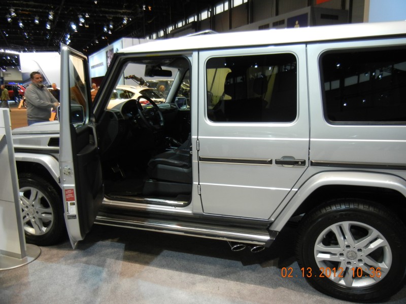 Auto Show 034.jpg