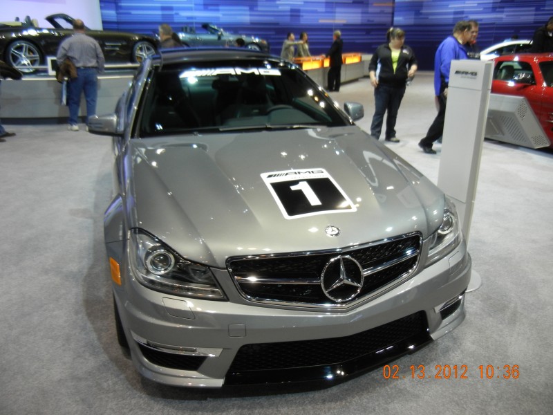 Auto Show 035.jpg