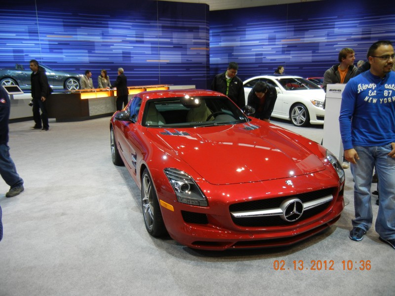 Auto Show 036.jpg