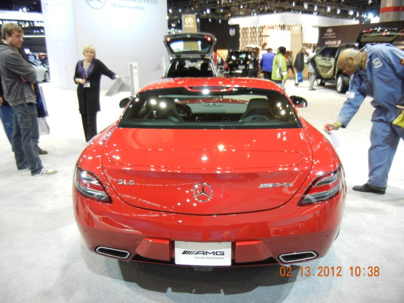Auto Show 038.jpg