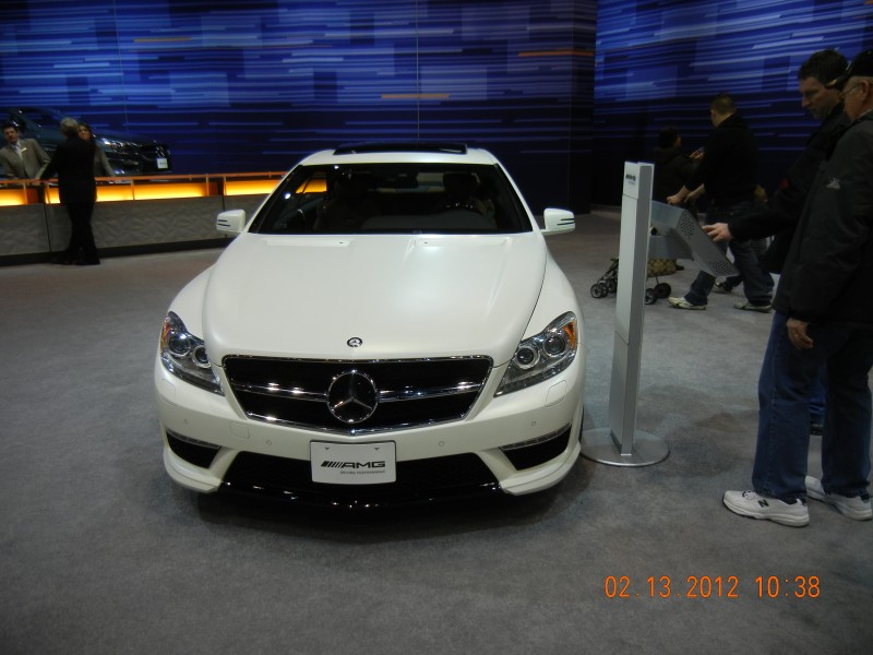 Auto Show 040.jpg