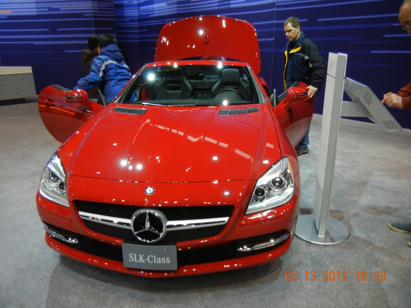 Auto Show 041.jpg
