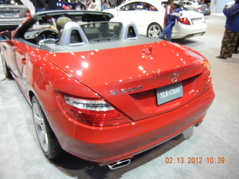 Auto Show 042.jpg