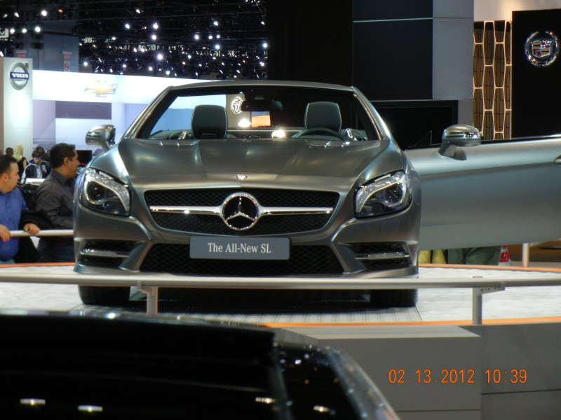 Auto Show 043.jpg