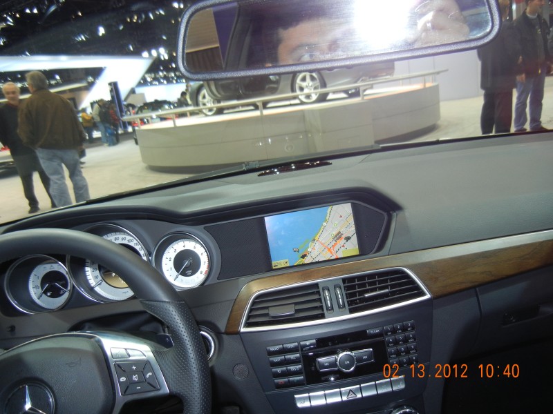 Auto Show 044.jpg