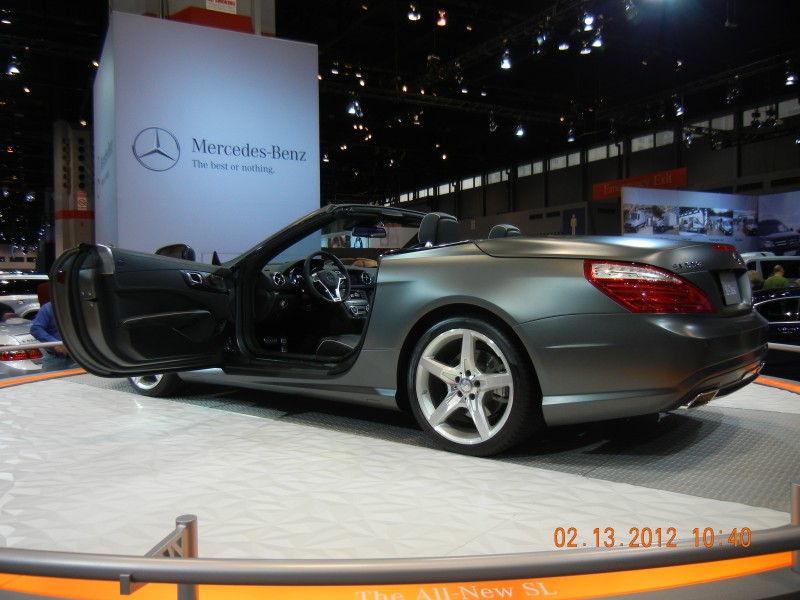 Auto Show 045.jpg