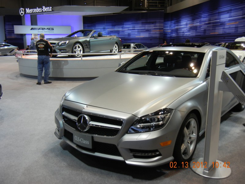Auto Show 047.jpg