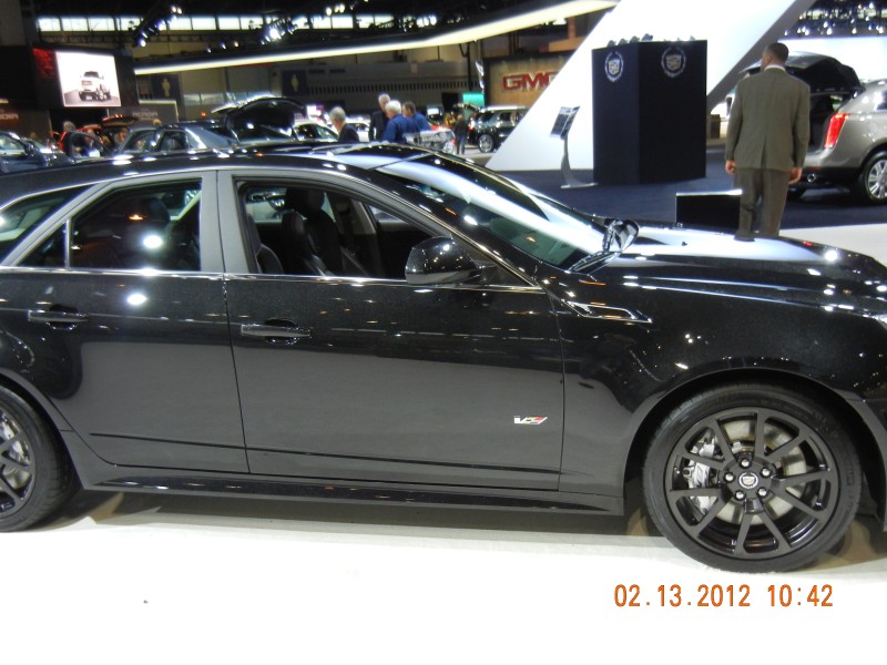 Auto Show 048.jpg