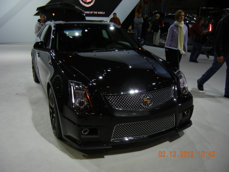 Auto Show 049.jpg