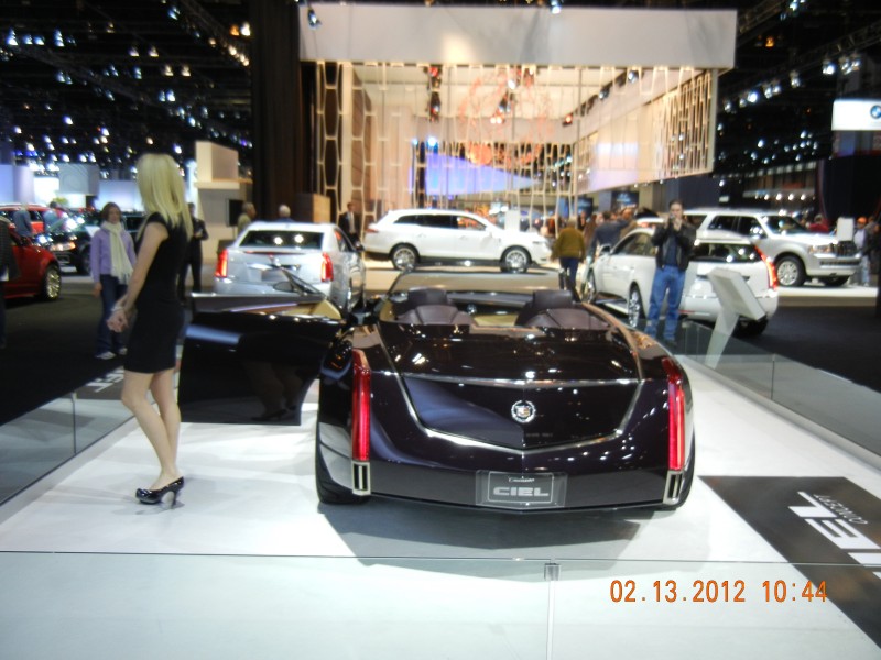 Auto Show 050.jpg