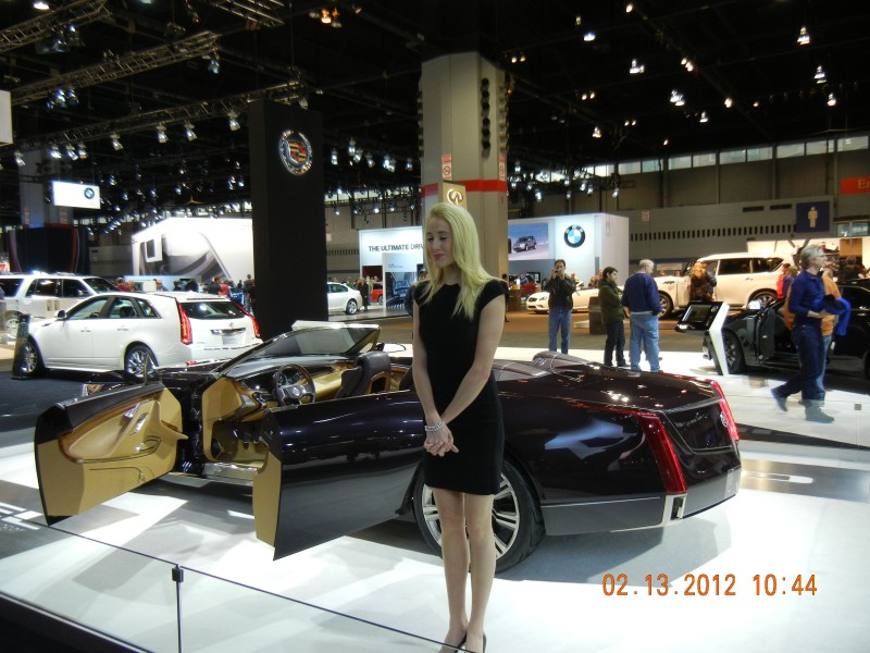 Auto Show 051.jpg