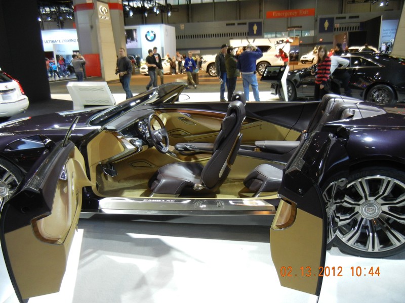 Auto Show 053.jpg