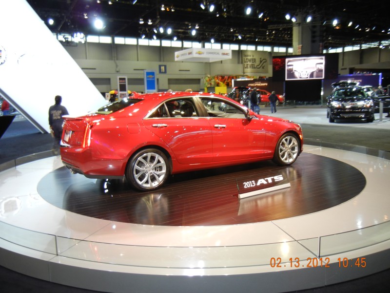 Auto Show 056.jpg