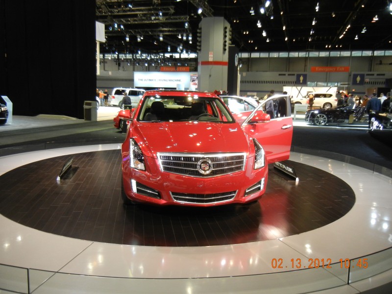 Auto Show 057.jpg
