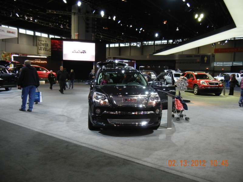 Auto Show 058.jpg