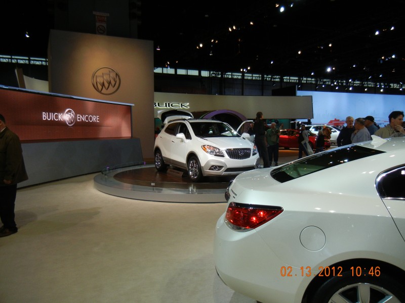 Auto Show 059.jpg